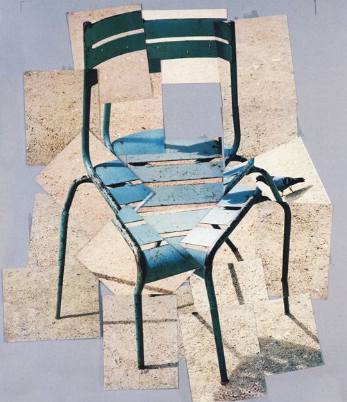 Distorted chair .jpg