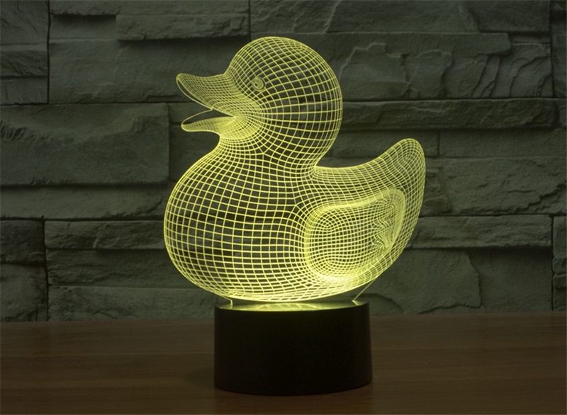 Cute-Color-Changed-Rubber-Duck-Night-light-3D-Bedroom-Bulb-Lamp-USB-Battery-Powered-Soft-Light.jpg