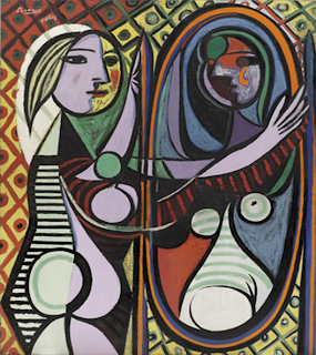 pablo picasso girl before a mirrior.png