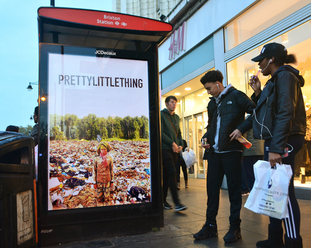 bill-posters-black-friday-subvertising-installations-UK-Install_2_Pretty_Little_Thing_web_2.jpg