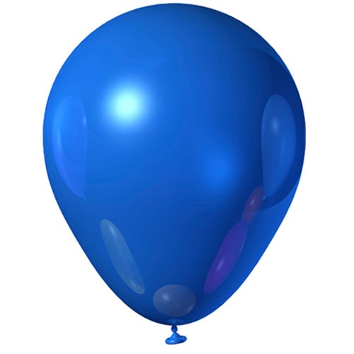 Blue Rubber Balloon_1474110980.jpg