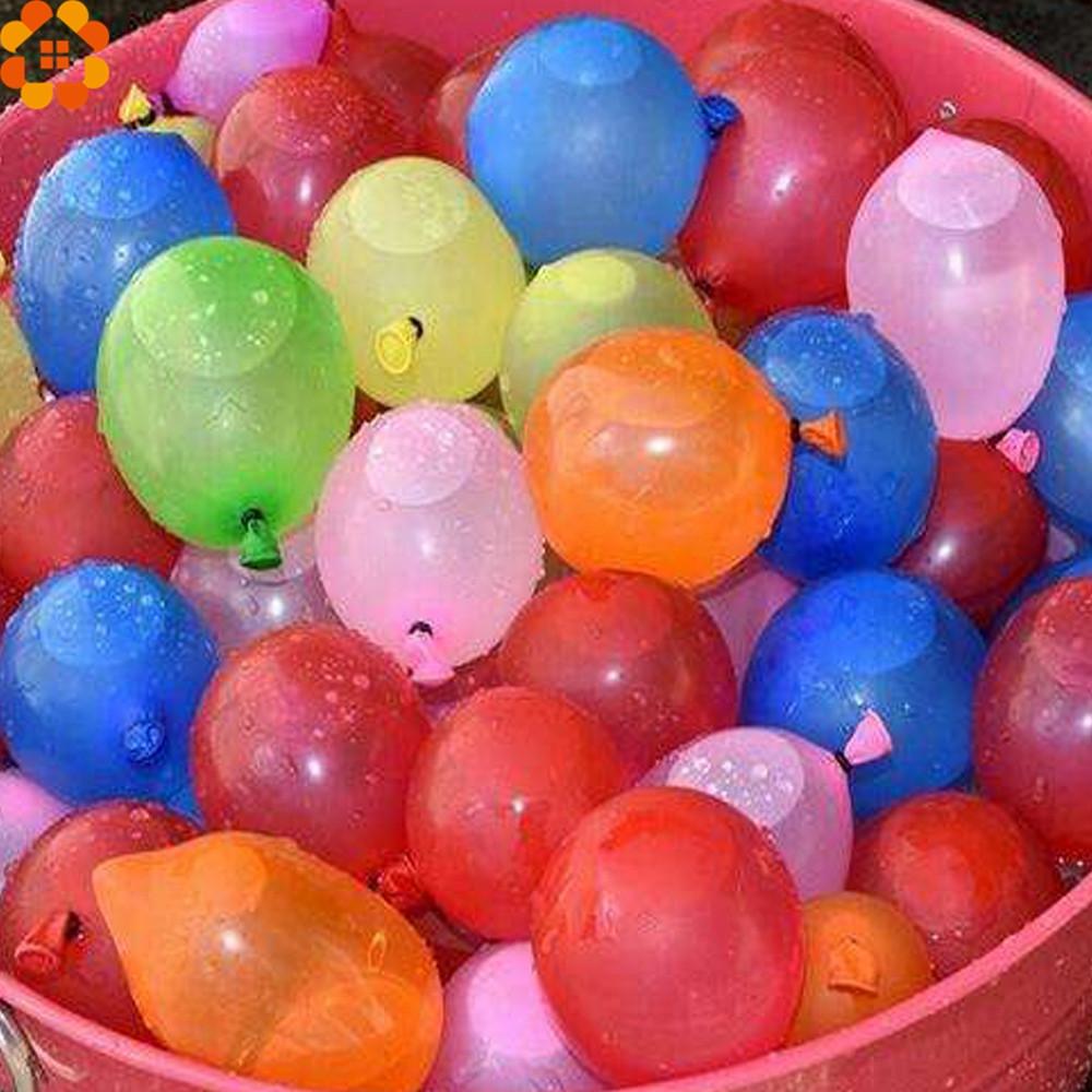 2016New-111PCS-3Bunchs-Colorful-Mini-Balloon-Water-Balloons-For-Chindren-Beach-Toys-Outdoor-Sports-Swimming-Pool_974242e8-25a8-48e8-b5f6-f1d67d9b641a_530x@2x.jpg
