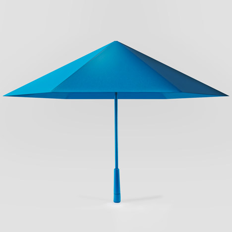 Sa-Umbrella-by-Justin-Nagelberg-and-Matthew-Waldman_dezeen_SQ01.jpg
