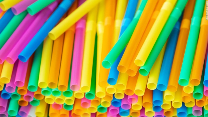 neon plastic straws.jpg