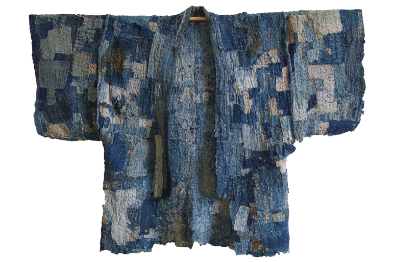 boro-kimono.jpg
