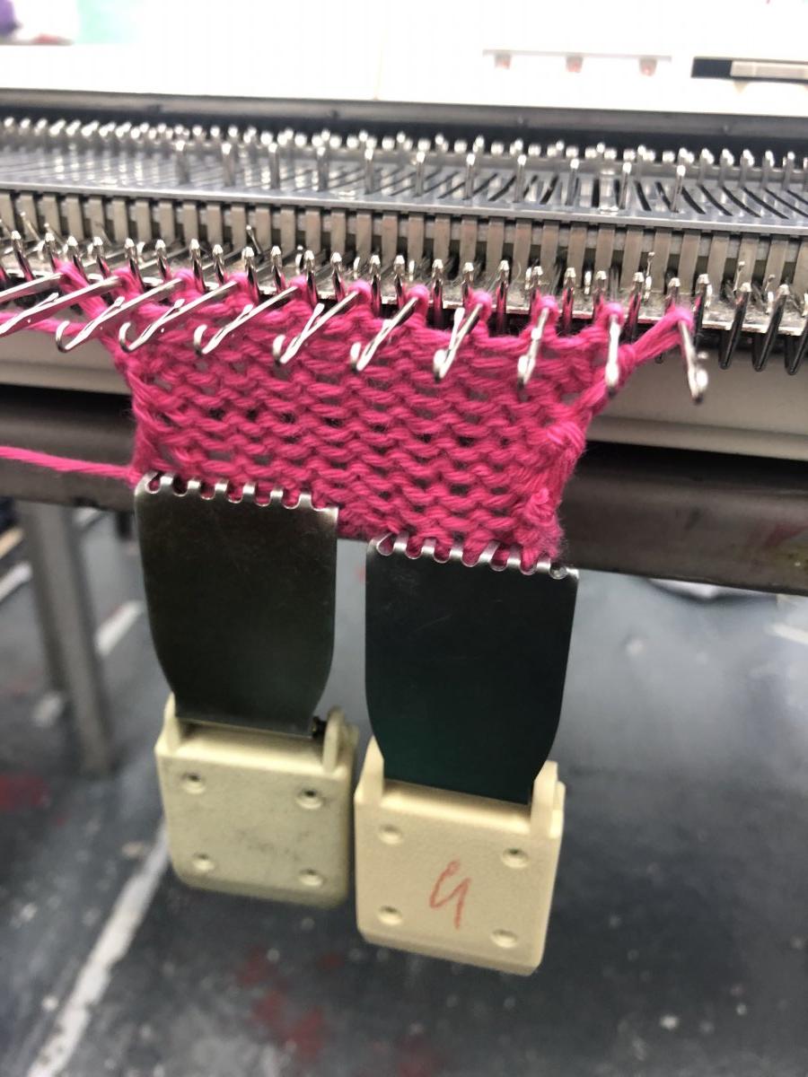pink knit sample.JPG