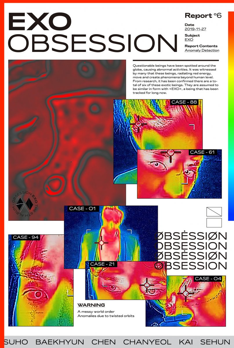 Obsession cover.jpg