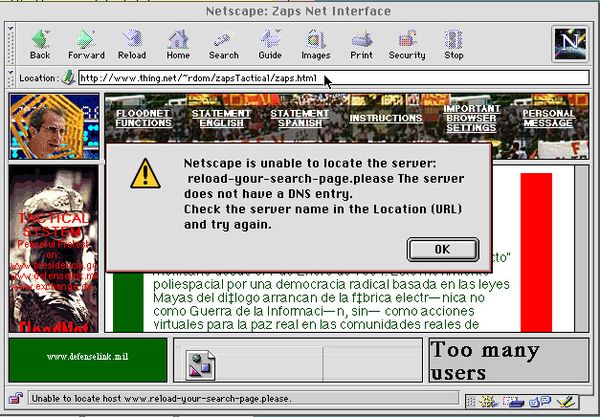 Screenshot_of_Electronic_Disturbance_Theater_Floodnet_from_September_9th_1998.jpg