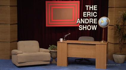 Eric_andre_show_title_screen.jpg