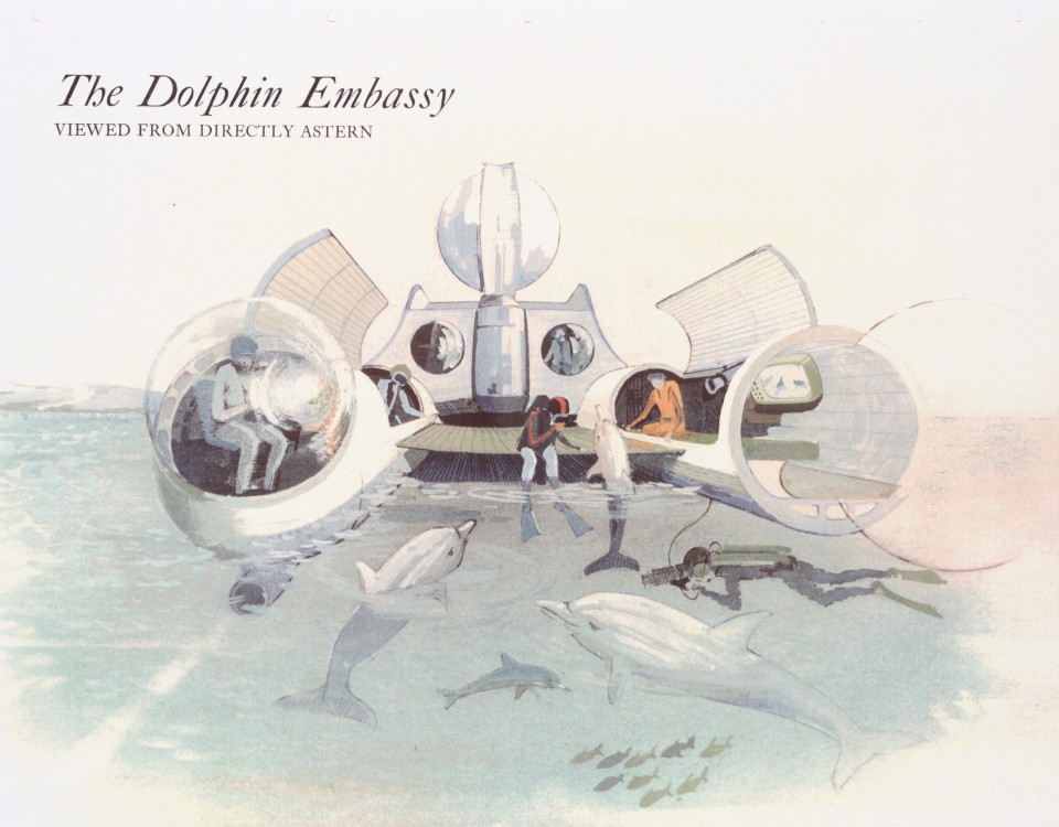 0026 - The Dolphin Embassy, 1977 - AntFarm.jpg