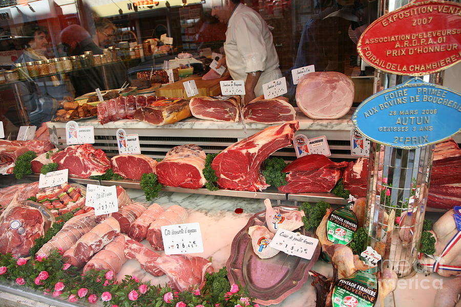 butcher-shop-boucherie-france-chuck-kuhn.jpg.1