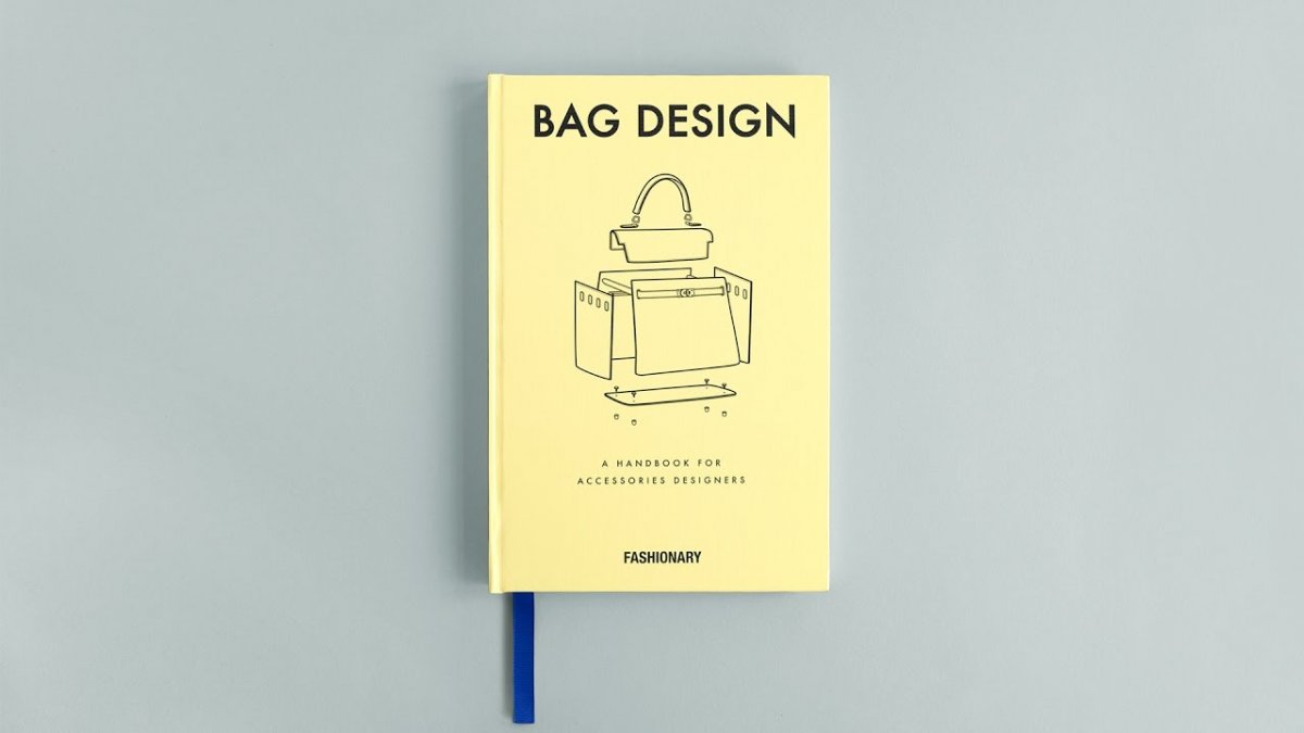 Bag-Design.jpg
