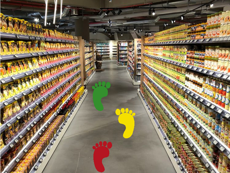 grocery store foot prints jpeg.jpg.2