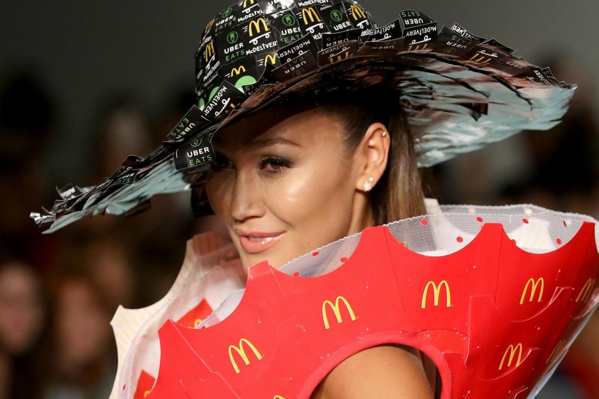 McDonalds Fashion.jpg