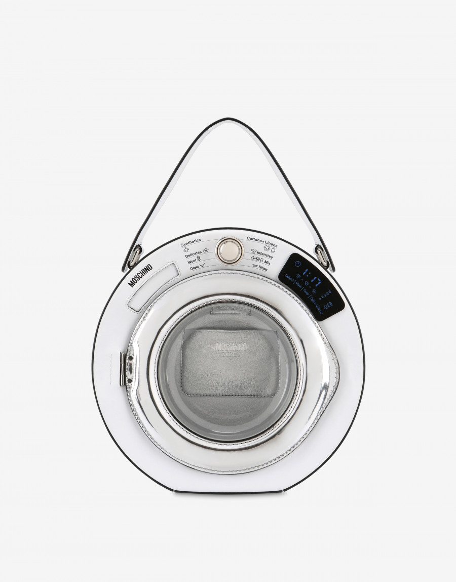 Moschino Washing Machine Bag.jpg