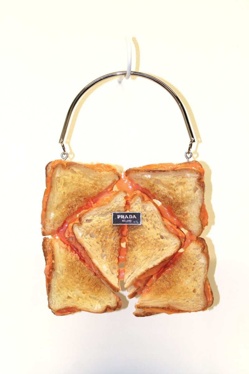 Prada Bread Bag.jpg