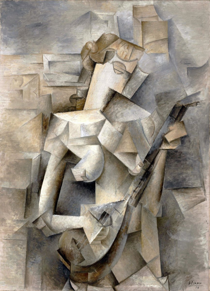 Pablo_Picasso,_1910,_Girl_with_a_Mandolin_(Fanny_Tellier),_oil_on_canvas,_100.3_x_73.6_cm,_Museum_of_Modern_Art_New_York..jpg