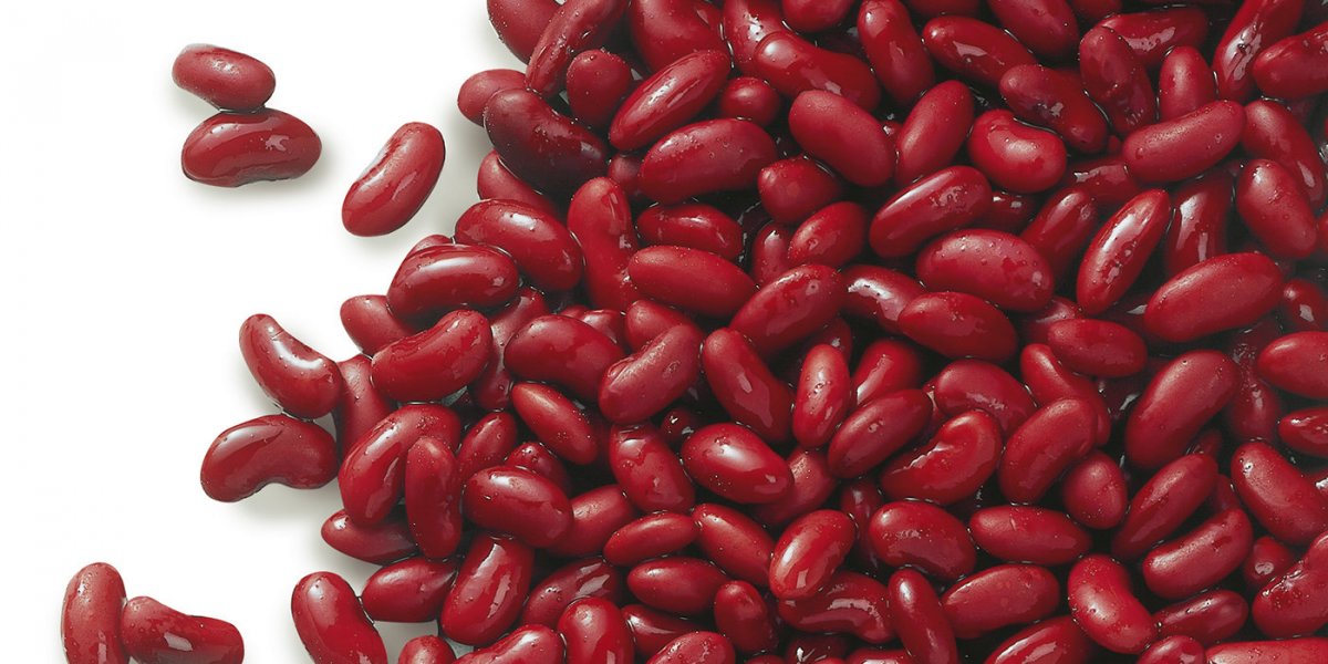 Kidney Beans.jpg