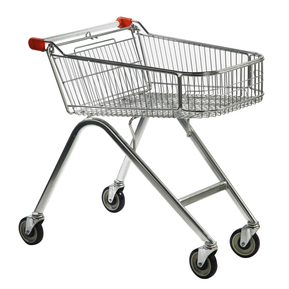 Supermarket Shopping Trolleys.jpg.2