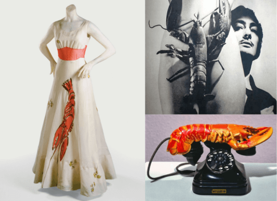 The-Lobster-Dress-Elsa-Schiaparelli-Salvador-Dalí-1937.png