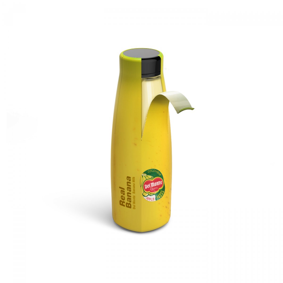Real-Banana-Milk-4.jpg