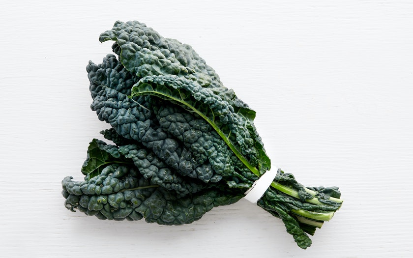 Lacinato Kale.jpg