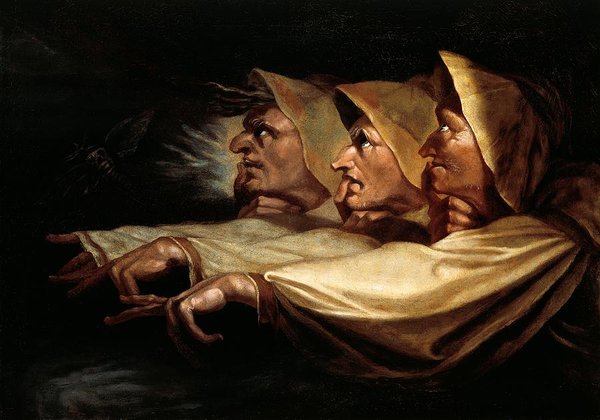the-three-witches-henry-fuseli.jpg