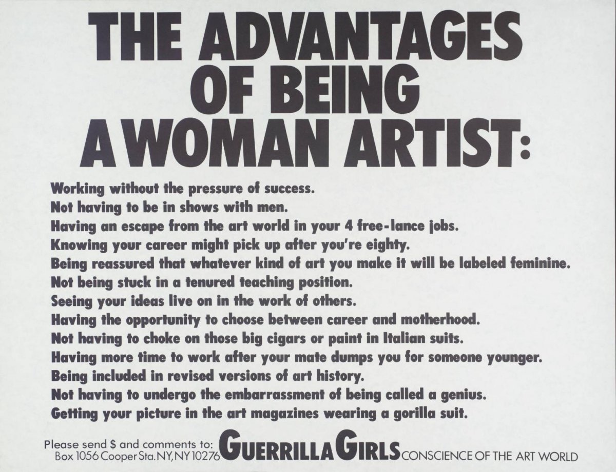 Guerrilla Girls.jpg.2