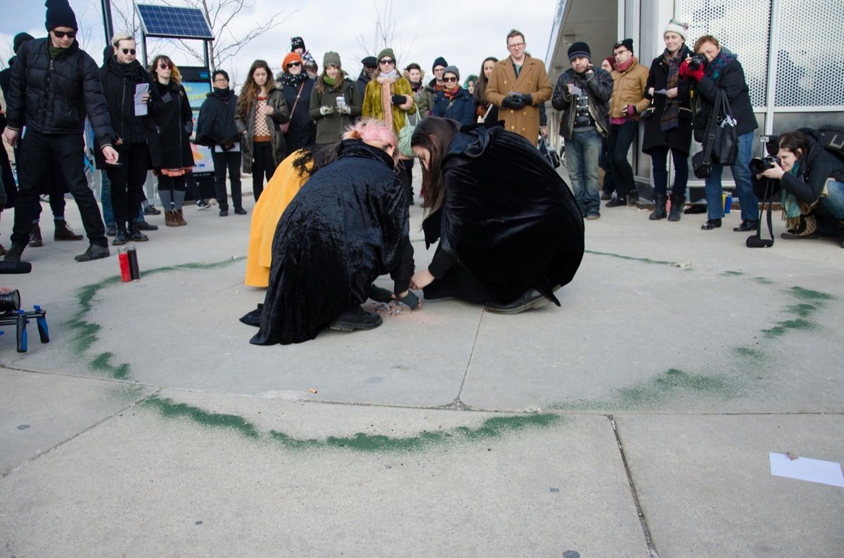 WITCH ritual performance for housing rights.jpg