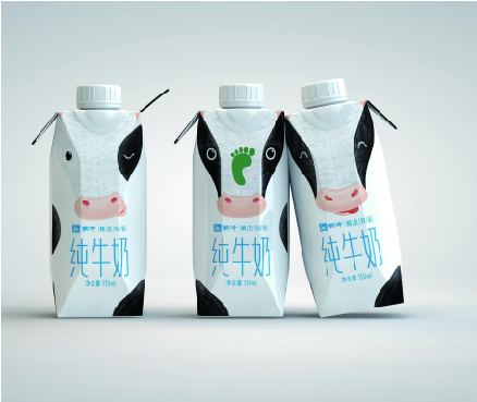 milk packaging edited.jpg.1