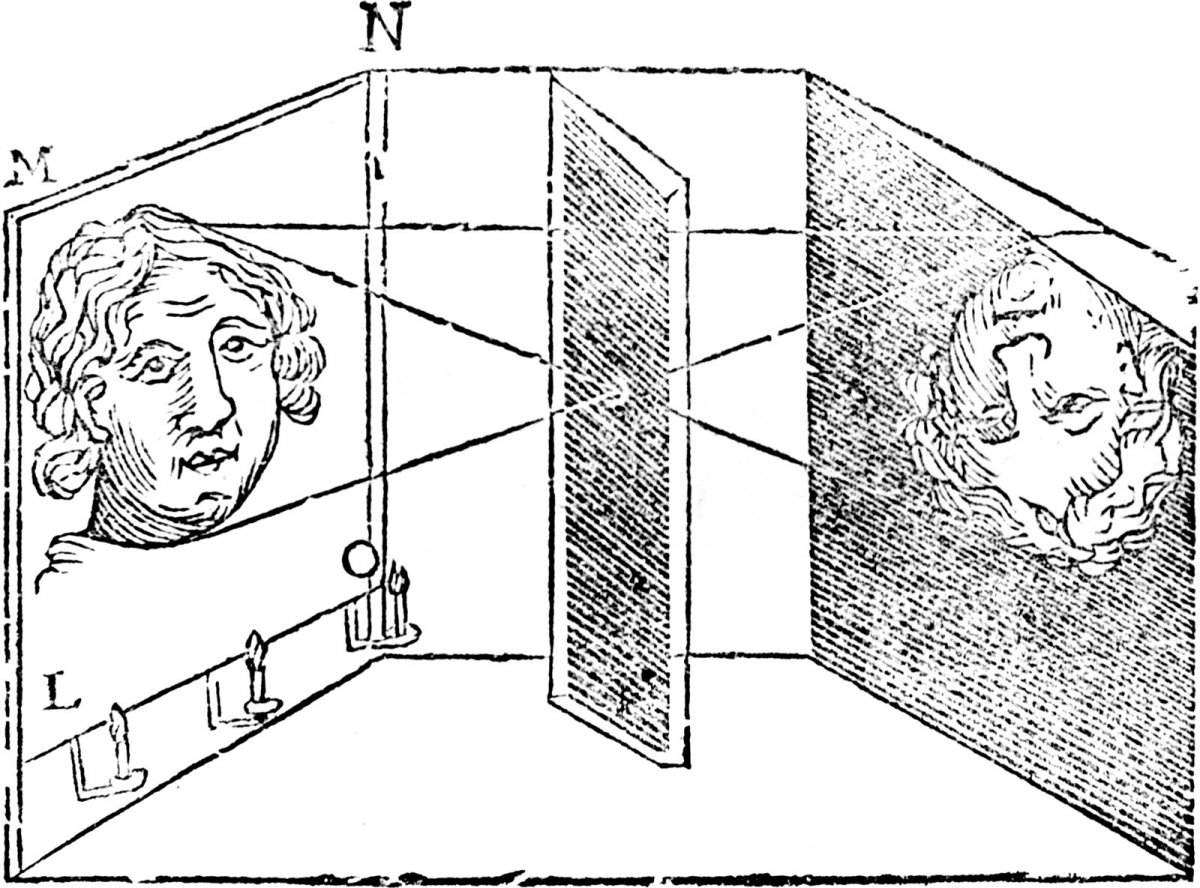 Illustration-principle-camera-obscura-1671.jpg