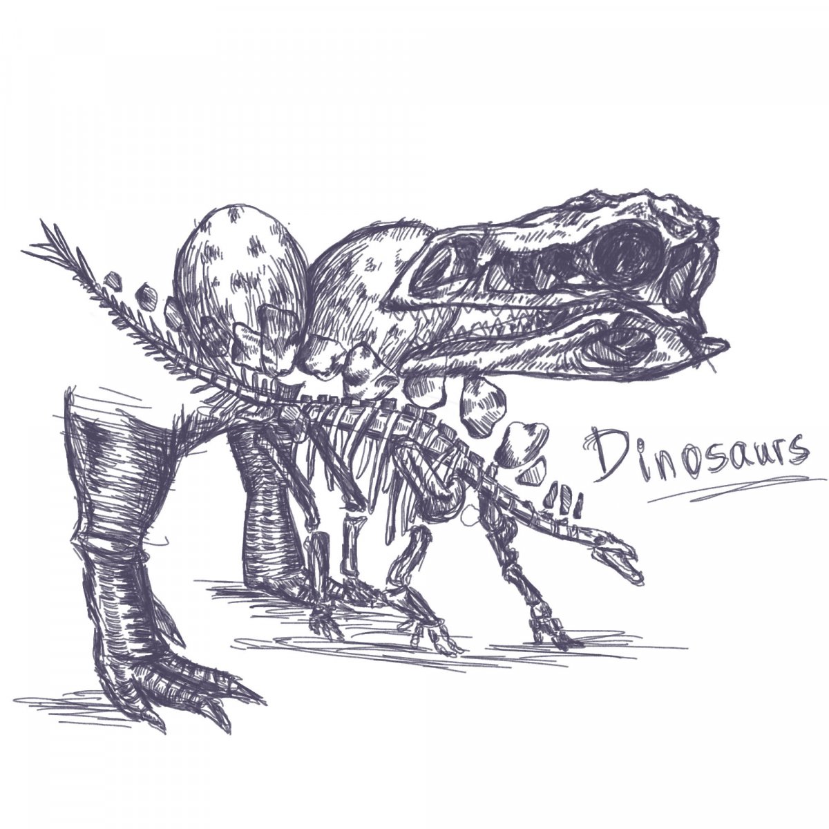 dinosaurs.jpg