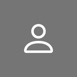Manuel's profile picture