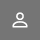 Johanna's profile picture
